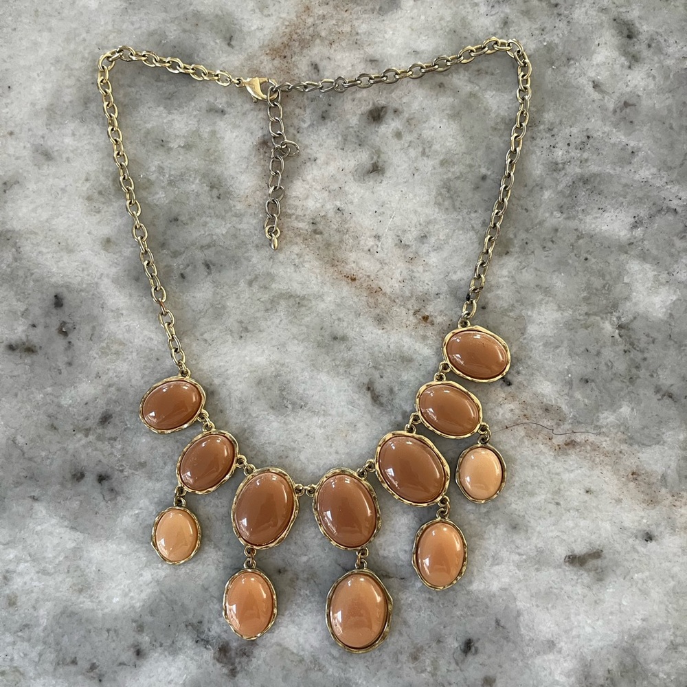 2 for $5 jewelry